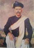 Gopal Ganesh Agarkar.jpg