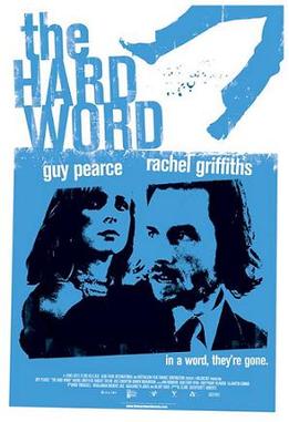 Hard word poster 08.jpg