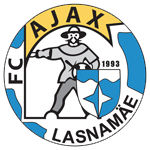 Ajax Lasnamae.png