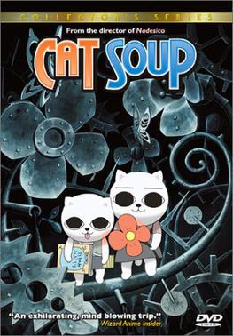 Cat Soup cover.jpg