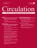 Circulation (journal) cover.gif