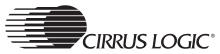 CirrusLogic logo.jpg