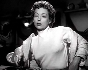 Evelyn keyes in 99 river street.jpg