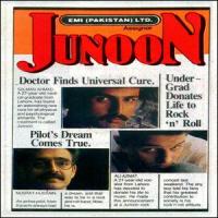 Junoon-junoon.jpg