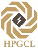 Logo-HPGCL for word.jpg