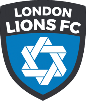 London Lions F.C. logo.png