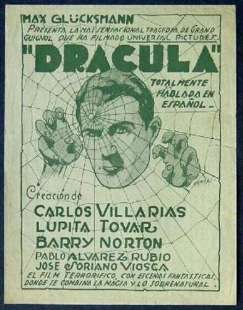 Alt1 dracula spanish big.jpg