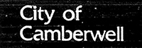 Camberwell Council 1994.jpg