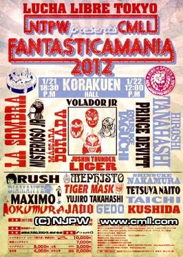 Fantasticamania 2012.JPG