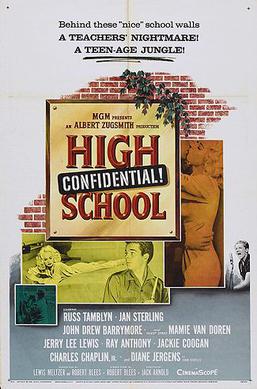 Highschoolconfidential.jpg