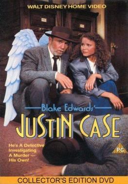 Justin Case (film).jpg