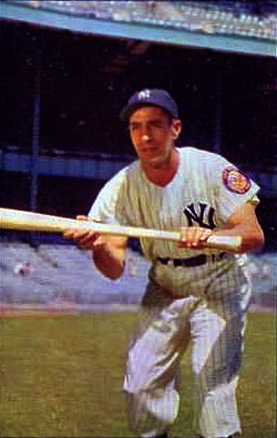 Phil Rizzuto 1953.jpg