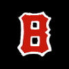 BaltimoreEliteGiantsCapLogo.PNG