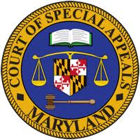 Seal of the Court of Special Appeals of Maryland.jpg