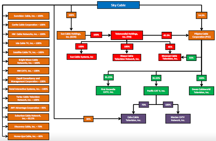 Skycable and subsidiaries.png