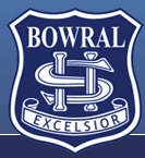 BOWRAL..jpg