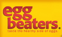 EggBeaters logo.jpg