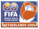 FifaWYC2005.gif