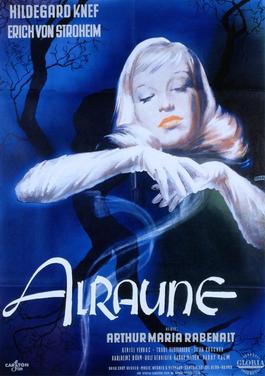 Alraune-poster.jpg