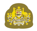 Aust-Army-WO1.png