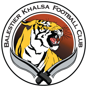 Balestier Khalsa.png