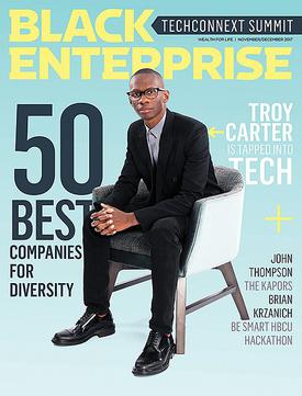 Black Enterprise May 2008.jpg