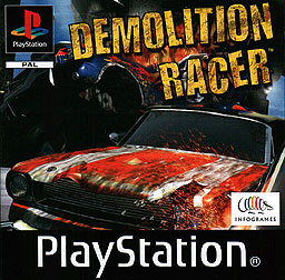 Demonlition Racer (video game).jpg