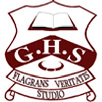 Glenmuir High School Logo.jpg