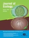 Journal of Ecology.gif