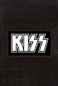 KISS Box Set.jpg