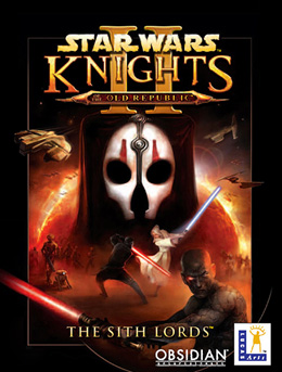 KOTOR II.jpg