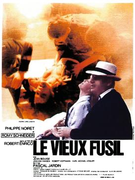 Le vieux fusil.jpg