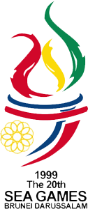 1999 sea games.png