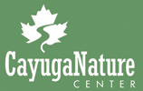 CayugaNatureCenter.jpg