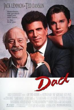 Dadposter1989.jpg