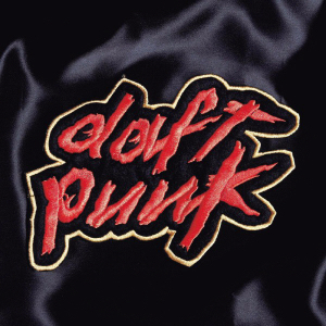 Daftpunk-homework.jpg