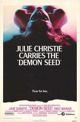 Demon Seed 1977.jpg