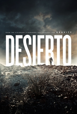 Desierto Film 2015 Poster.jpg