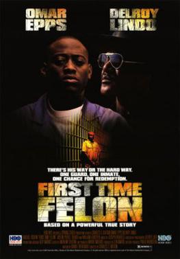 First Time Felon FilmPoster.jpeg