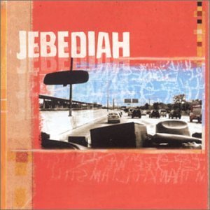 Jebediah-jebediah.jpg