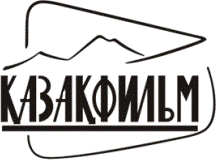 Kazakhfilm logo.png