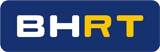 Logo of BHRT (1998-).png