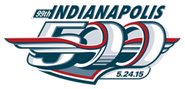 2015indianapolis500logo.png