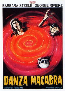 Danza macabra poster.jpg