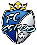 FC Espoo badge.jpg