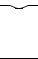 Kit body centercross.png