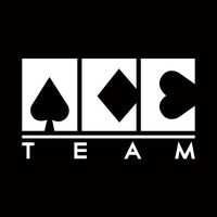 ACE Team logo.jpg