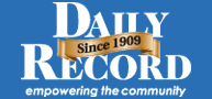 Daily Record logo (with slogan).jpg