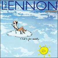 AnthologyJohnLennoncover.jpg