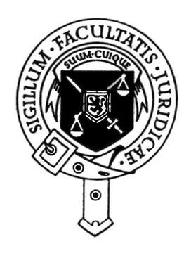 Faculty of Advocates crest.jpg